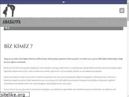 Sites similar to yagmurcocuklar.net