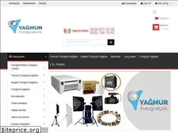 Sites similar to yagmurfotografcilik.com