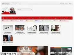 Sites similar to yagmurhaber.com