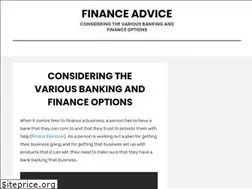 Sites similar to yagmurlamasulama.org