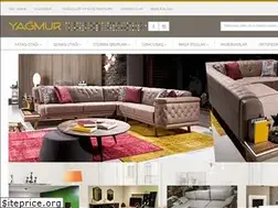 Sites similar to yagmurmebel.az