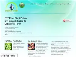 Sites similar to yagmurtarim.com