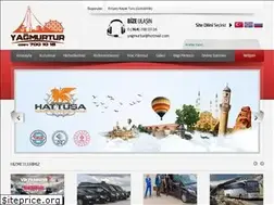 Sites similar to yagmurtur19.com