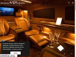 Sites similar to yagmurvipdizayn.com
