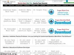 Sites similar to yagnainn.com