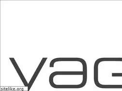Sites similar to yago-knowledge.org