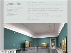Sites similar to yago.es
