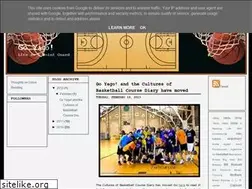 Sites similar to yagoc.blogspot.com
