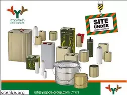 Sites similar to yagoda-group.com