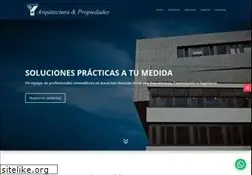 Sites similar to yagode.cl