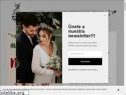 Sites similar to yagoiglesias.com