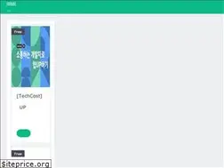 Sites similar to yagom.net