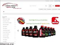 Sites similar to yagonline.com