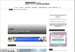 Sites similar to yagoort.org