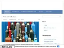 Sites similar to yagorka.ru