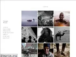 Sites similar to yagoruizphotography.com