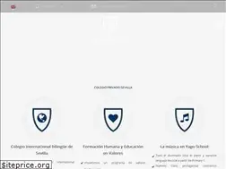 Sites similar to yagoschool.com