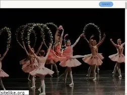 Sites similar to yagpbrasil.com