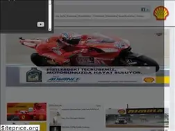 Sites similar to yagsanshell.com