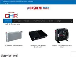 Sites similar to yagsogutucu.com