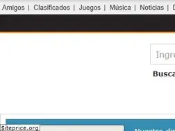 Sites similar to yagua.com