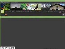 Sites similar to yaguaron.gov.py