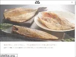 Sites similar to yaguchi-shoten.com