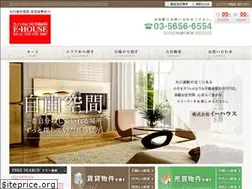 Sites similar to yaguchinowatashi.co.jp