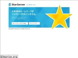 Sites similar to yagui.jp