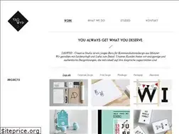 Sites similar to yagwyd.com