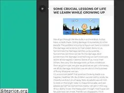 Sites similar to yagyashreyasi.wordpress.com
