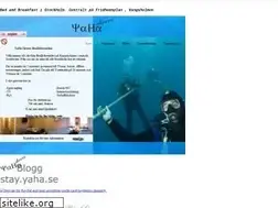 Sites similar to yaha.se