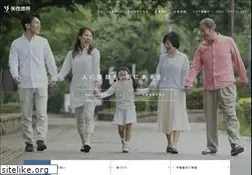 Sites similar to yahagijisyo.co.jp