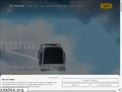 Sites similar to yahaha.com