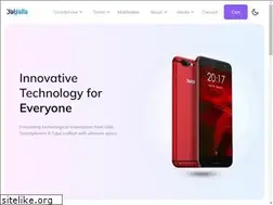 Sites similar to yahalla.com