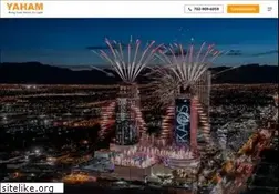 Sites similar to yahamled.com