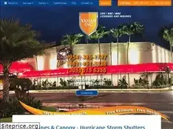 Sites similar to yahaninc.com