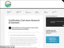 Sites similar to yaharapridefarms.org