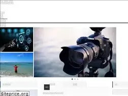 Sites similar to yaharashotaro-buppan.com
