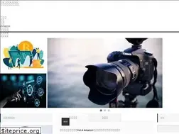 Sites similar to yaharashotaro.com