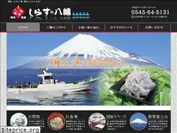 Sites similar to yahata1968.com