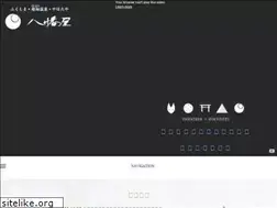 Sites similar to yahataya.co.jp