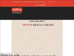 Sites similar to yahava.com.au