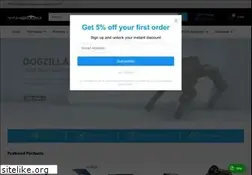 Sites similar to yahboom.net