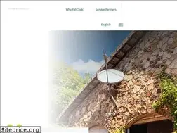 Sites similar to yahclick.com