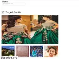 Sites similar to yahdikarab02.web.app