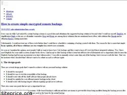Sites similar to yahe.sh