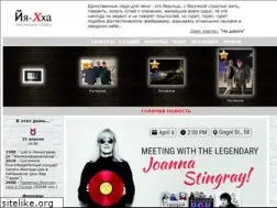 Sites similar to yahha.com