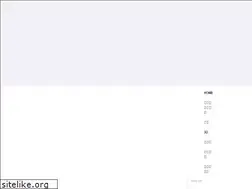 Sites similar to yahhoooi.net