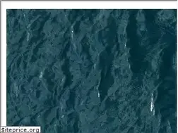 Sites similar to yahighway.com